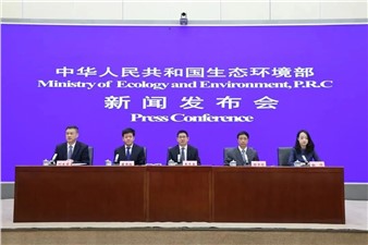 新“停工令”又來了，65城受限停，將持續(xù)到明年！