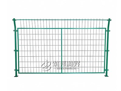 隔離護(hù)欄網(wǎng)（框架）