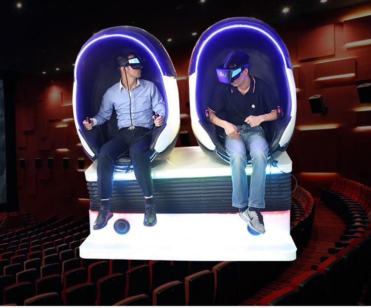 “智慧工地”成為了建設(shè)新任務(wù)，將被納入考核內(nèi)容